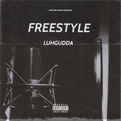 Freestyle