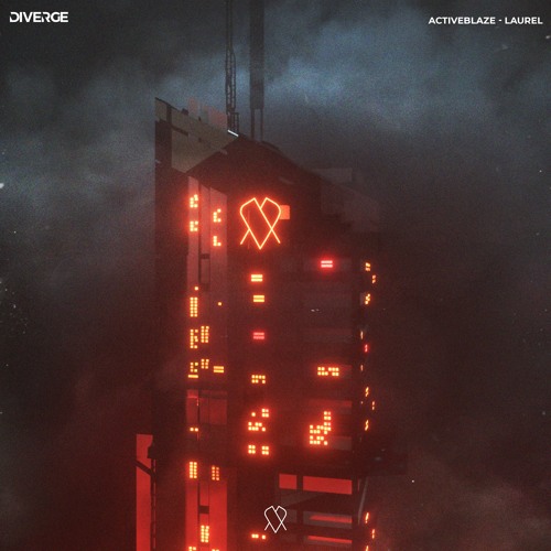 ActiveBlaze - Laurel