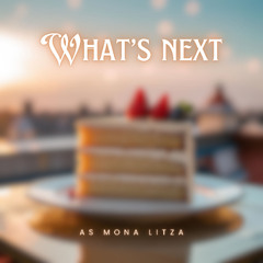 A Taste of What's Next