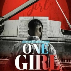 One Girl (Harman Hundal)