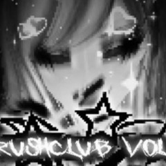 Lumi Athena - SEXTO SENTIDO!