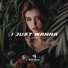 Javid - I Just Wanna
