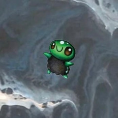 bryson tiller - ease (j louis remix)