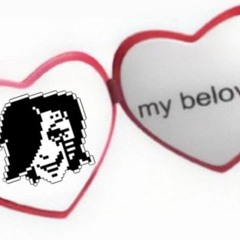 Undertale Hard mode fan made - Shot Of The True Neo