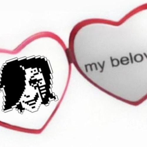 Undertale Hard mode fan made - Shot Of The True Neo