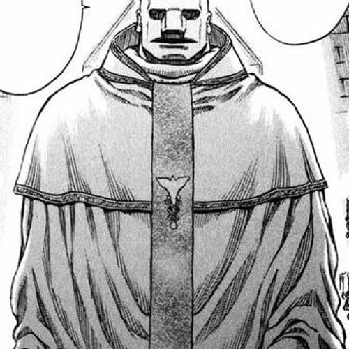 Stream Berserk Sign 2 By Listen Online For Free On Soundcloud