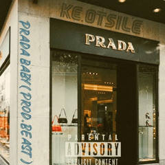 Prada Bae(Prod.Beast)