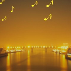 back-to-the-east. ( duet, viet- engl )