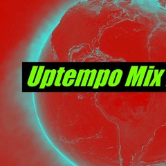 Uptempo Mix March