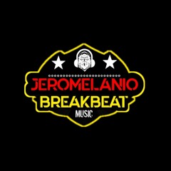 NEW DJ BREAKBEAT 2020 FULL BASS NO DROP GUYS SIKAAT.