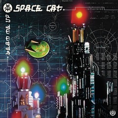 Space Cats (Remaster 2025)