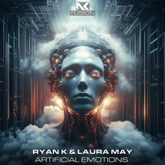 Artificial Emotions (Extended Mix)