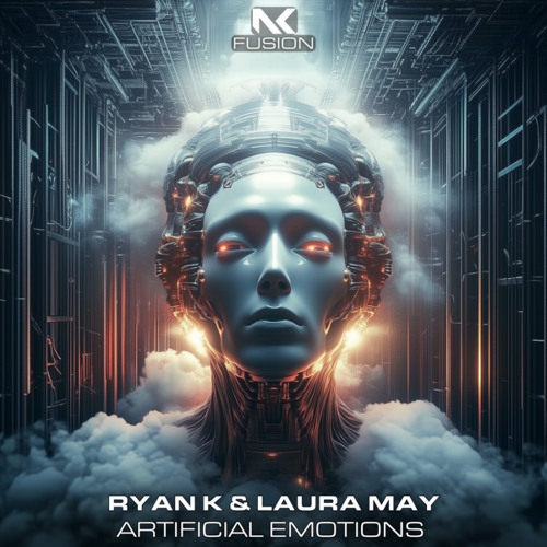 Artificial Emotions (Extended Mix)