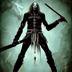 LESBIAN! (feat. PHEESEIXX)