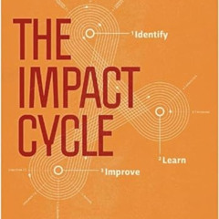 [Read] EPUB 📩 The Impact Cycle: What Instructional Coaches Should Do to Foster Power