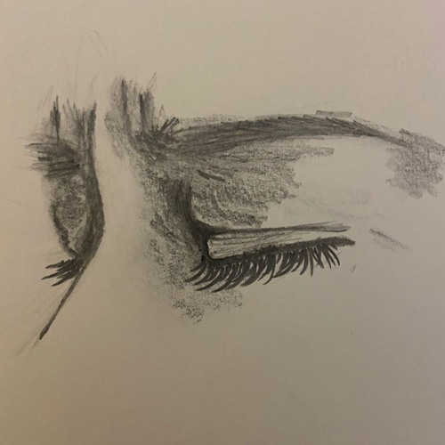 WAYBACK - JUTO | SPED UP + SLOWED.mp3