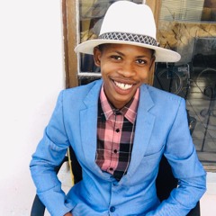 Gqom Power House