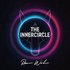 The Innercircle