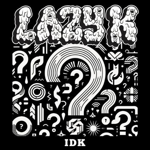 DO$E OF D&B