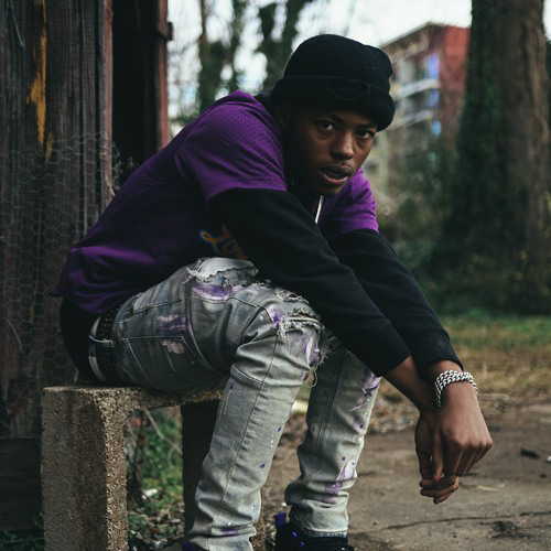 YSN Flow - Case Closed
