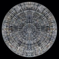 Jonas Kopp - Less is More Part 6 LP (MIX)