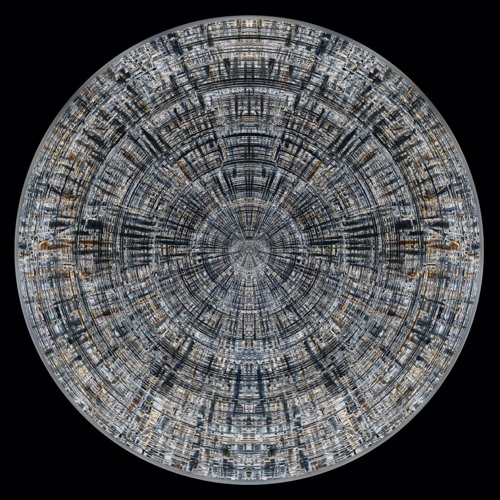 Jonas Kopp - Less is More Part 6 LP (MIX)