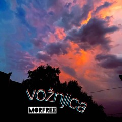 vožnjica