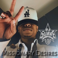 Missionary Desires!
