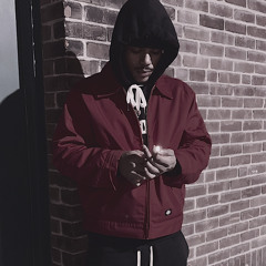 REALIZE - When I Lost It