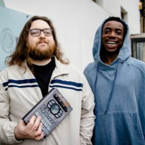 jonwayne - a song about being washed up