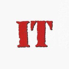 Run it Up (Prod.Trilll)