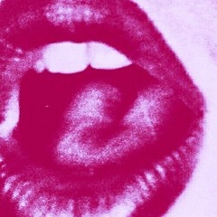 Jamie Warren - Trip To The Hip-House Party! (FREE DL)