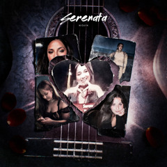SERENATA