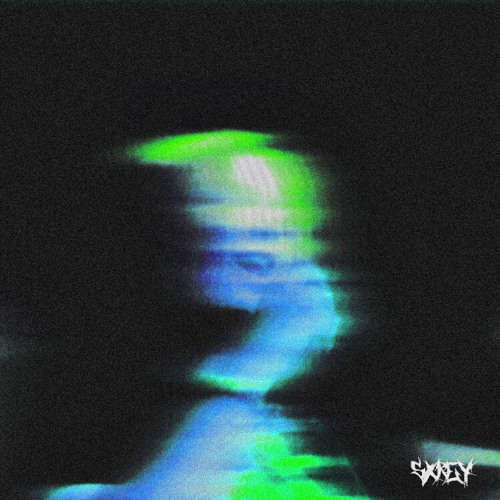 ghost (feat. lil cece)