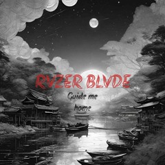 Guide Me Home (sad Song Remade)