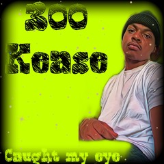 SHINE 300KEASE PROD. DVONDATRACC - 1