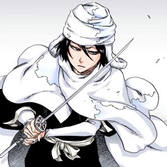 cult member - u werent here i really miss you (slowed+ reverb)