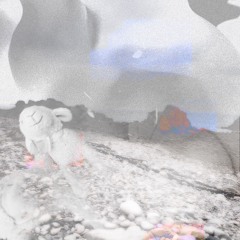 Remembrances 010 w/ aboutmyblank invites 8soulchild (24.11.24)