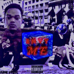 Envy Me [$LOWED]