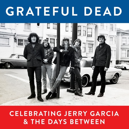 Terrapin Station (Live at Boston Garden, Boston, MA 5/7/77)