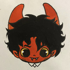 ICYBANDO, RILEY BABY, VERCHETTI - 100k