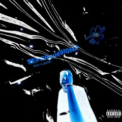 Repercussions (p. 46 Beatss)