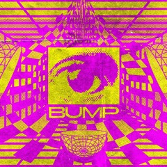 Bump: Garage001