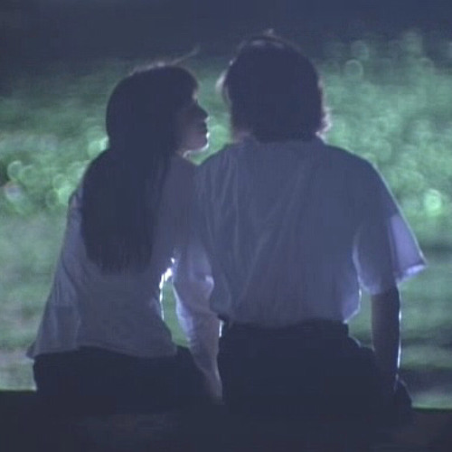 Stream 𝕃𝕠𝕟𝕘 𝕧𝕒𝕔𝕒𝕥𝕚𝕠𝕟 𝕆𝕊𝕋 By Listen Online For Free On Soundcloud