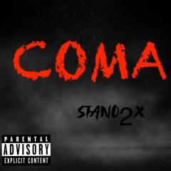 COMA