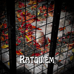 Serial Chiller - Ratquiem (246 bpm)