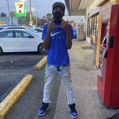 Big O$treetzzz prod.TBoogie