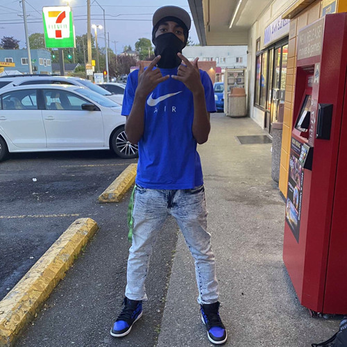 Big O$treetzzz prod.TBoogie