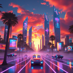 Beyond