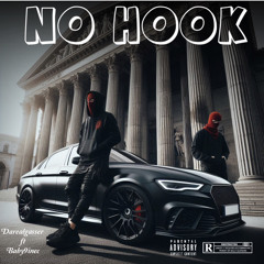 Nohook ft Baby9inec